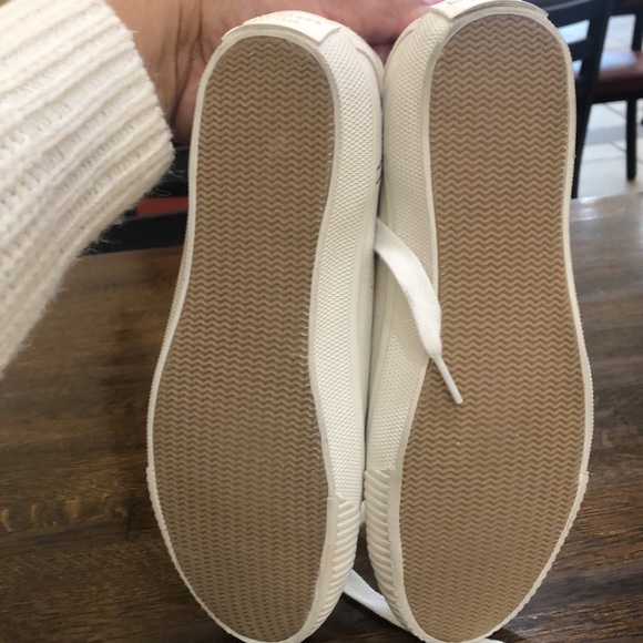 Kate Spade original tennis - Picture 6 of 8